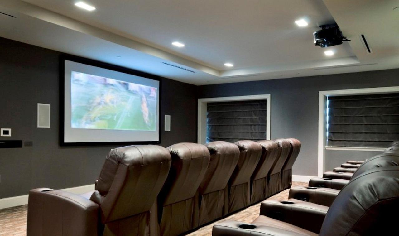 Global Luxury Suites At Metropolitan Τζέρσεϊ Εξωτερικό φωτογραφία